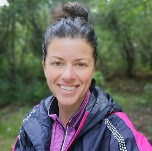 Meet your Posher, Annie